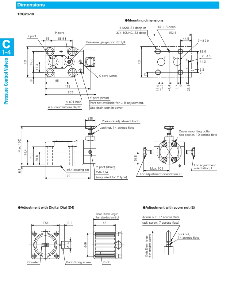 product-776-996