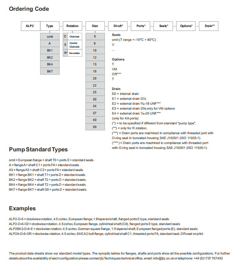 product-777-899 product-777-899