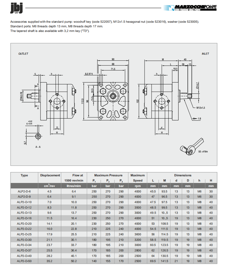 product-786-942 product-786-942