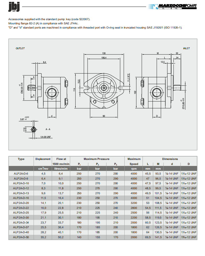 product-781-978 product-781-978