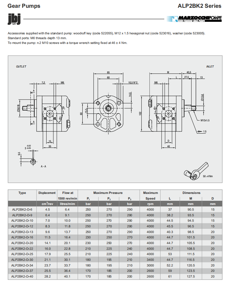 product-771-974 product-771-974