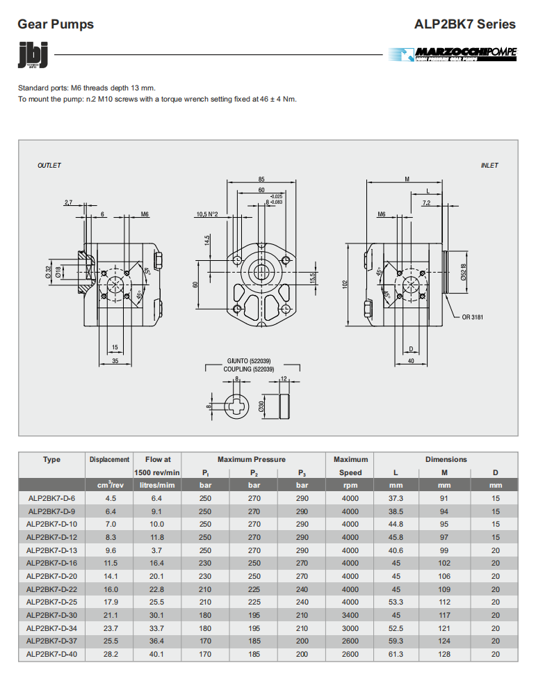 product-771-976 product-771-976