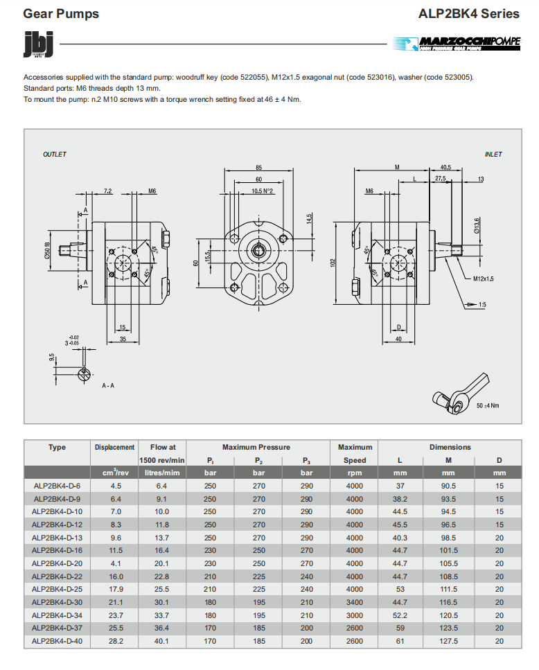 product-778-967 product-778-967