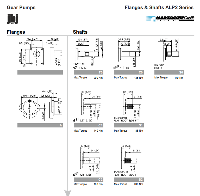 product-768-752 product-768-752