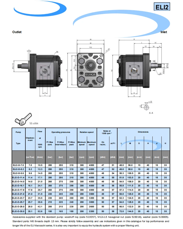 product-771-962