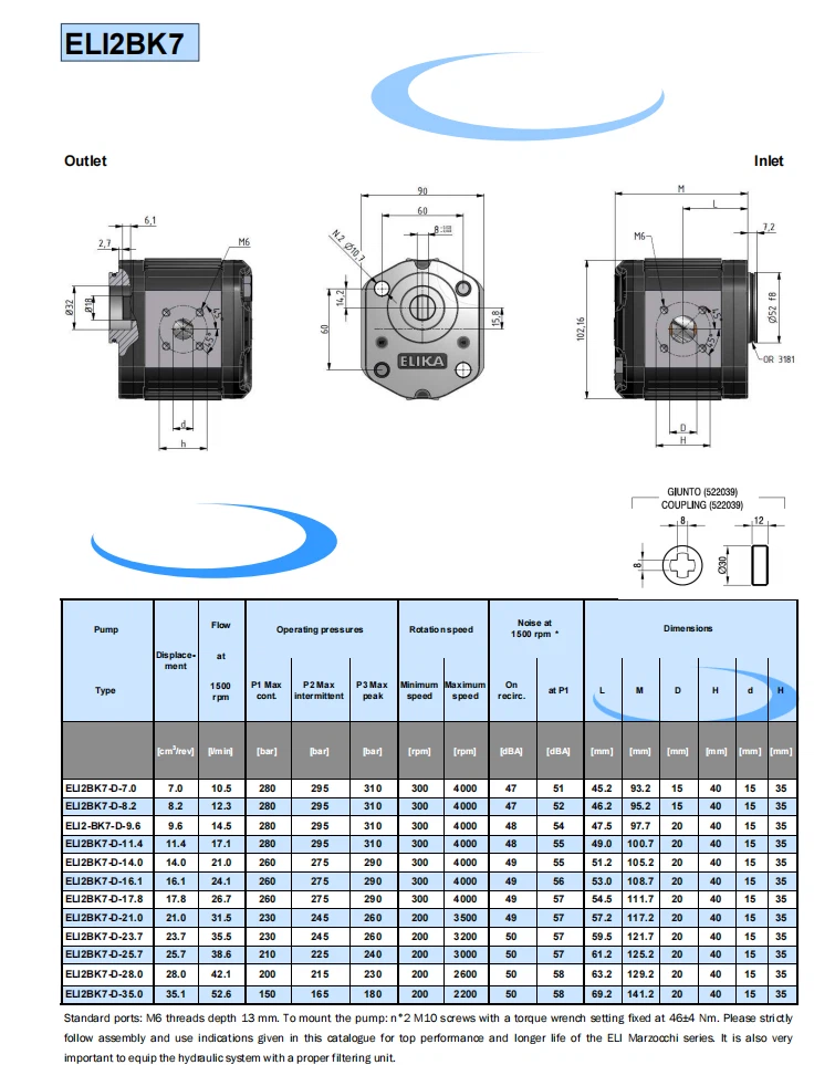 product-755-963