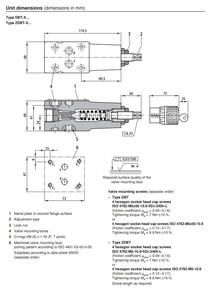 product-741-966 product-741-966