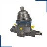 Motor CAT 10R2911 10R2912 1874127 2799872 1874128 20R3299 2152442 2152443 2361237 2799872 2799873 A6VE28 A6VE55 A6VE80