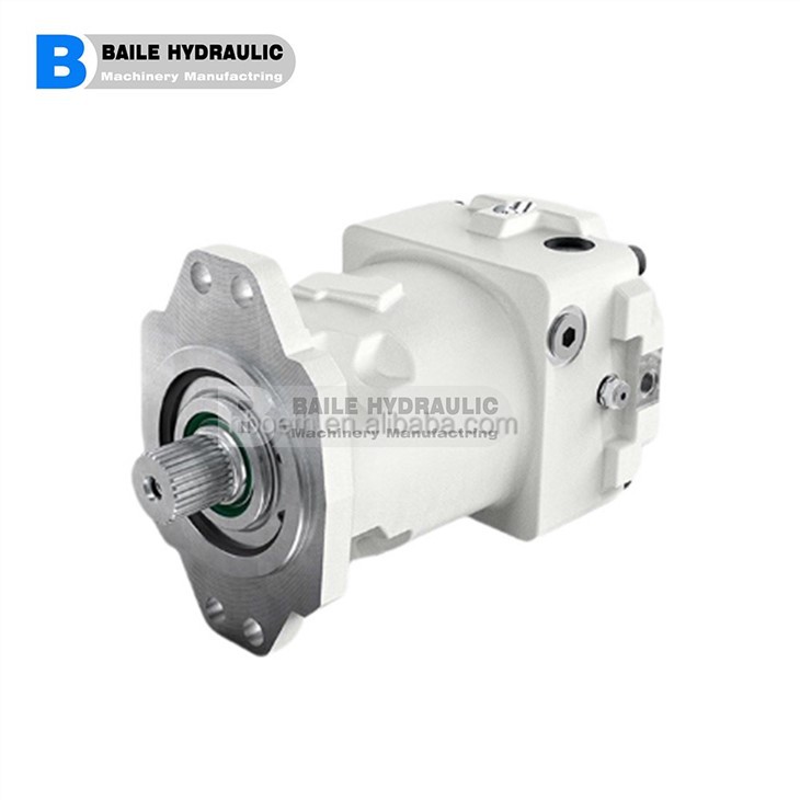 LIEBHERR Double Variable Displacement Pump LPVD LPVD45 LPVD64 LPVD75 LPVD90 LPVD100 LPVD107 LPVD125 LPVD140 LPVD150