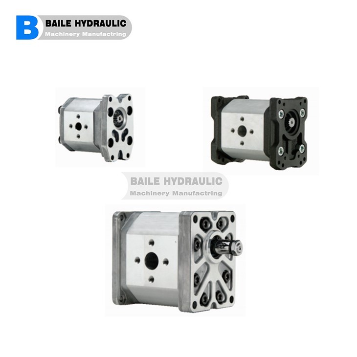 MARZOCCHI Gear Pumps ALP2 Series ALP2-D-6 ALP2-D-6-C0 ALP2BK2-D-6-E ALP2A-D-6-OR