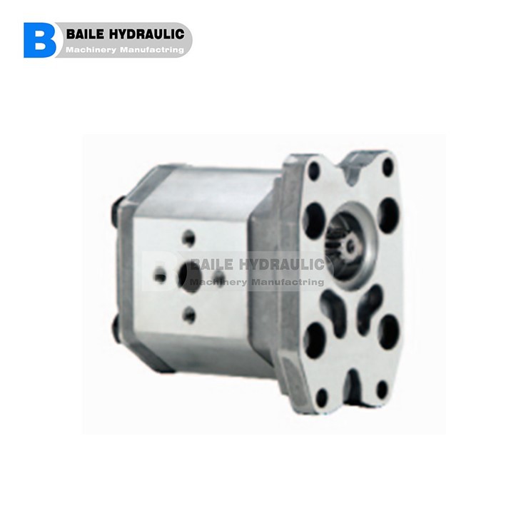 MARZOCCHI Gear Pumps ALP2 Series ALP2-D-6 ALP2-D-6-C0 ALP2BK2-D-6-E ALP2A-D-6-OR