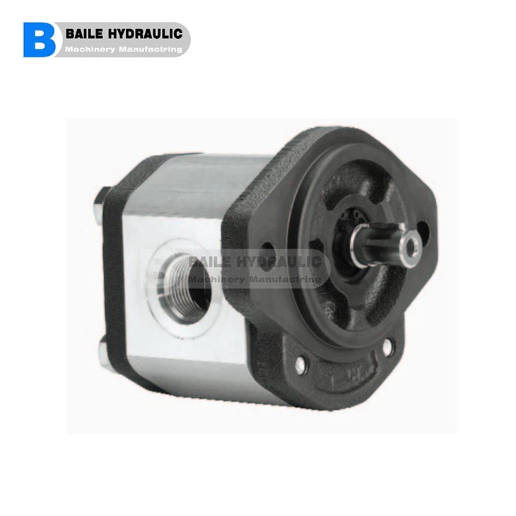 MARZOCCHI Gear Pumps GHP3 Series GHP35-0-68 GHP35-0-80 GHP35-0-94 GHP35-0-110 GHP35-0-120 GHP35-0-135 GHP3BK1-0-30 GHP3BK1-D-33 GHP3BK1-0-40 GHP3BK1-0-50 GHP3BK1-0-60 GHP3BK1-D-66 GHP3BK1-0-80 GHP3A2-D-30 GHP3A2-D-33 GHP3A2-D-40 GHP3A2-D-50 GHP3A2-D-60 GHP3A2-D-66 GHP3A2-0-80 GHP