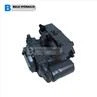 Bomba de pistão BOSCH Rexroth A4VTG
