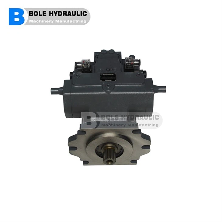 704-61-21421 704-11-30741 704-21-24830 For Komatsu 505-1