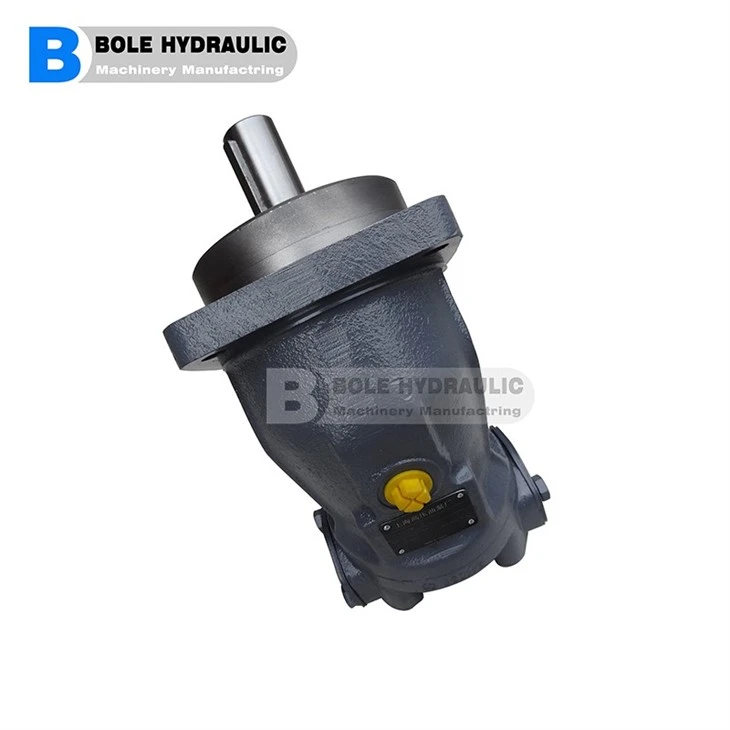 A2FO28 Rexroth A2FO28 Fixed Displacement Pump