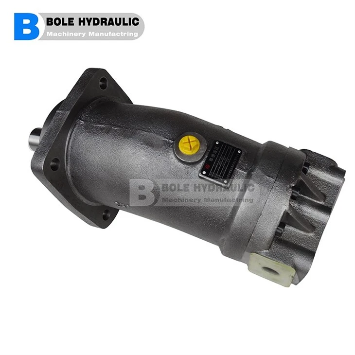 A2FO90 Rexroth A2FO90 Fixed Displacement Pump