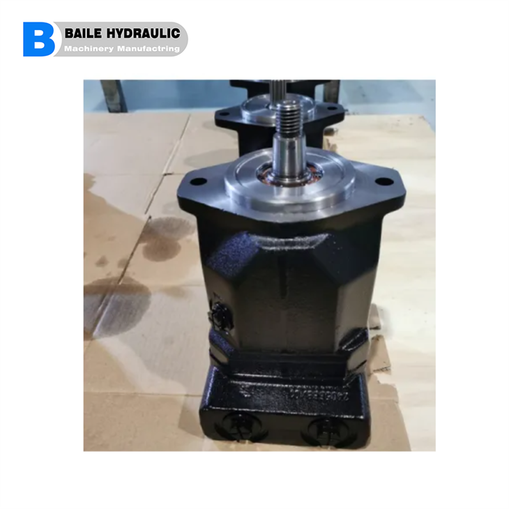 Fan Motor For Cat 246-6152