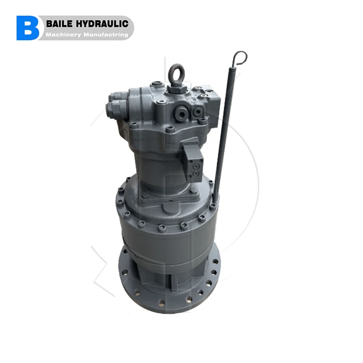 GFT110 GFT160 GFT220 GFT Travel Drive CAT 367-5155 351-6346 1C-7059 Hydraulic Gearbox GFT50 GFT60 GFT36 Final Drive