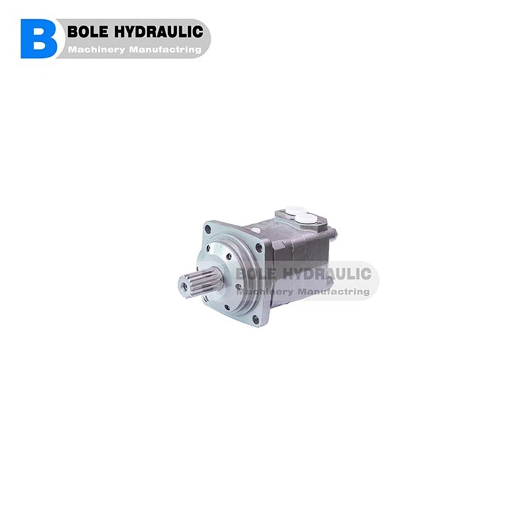 MAD130C Rexroth IndraDyn A Asynchronous Motors