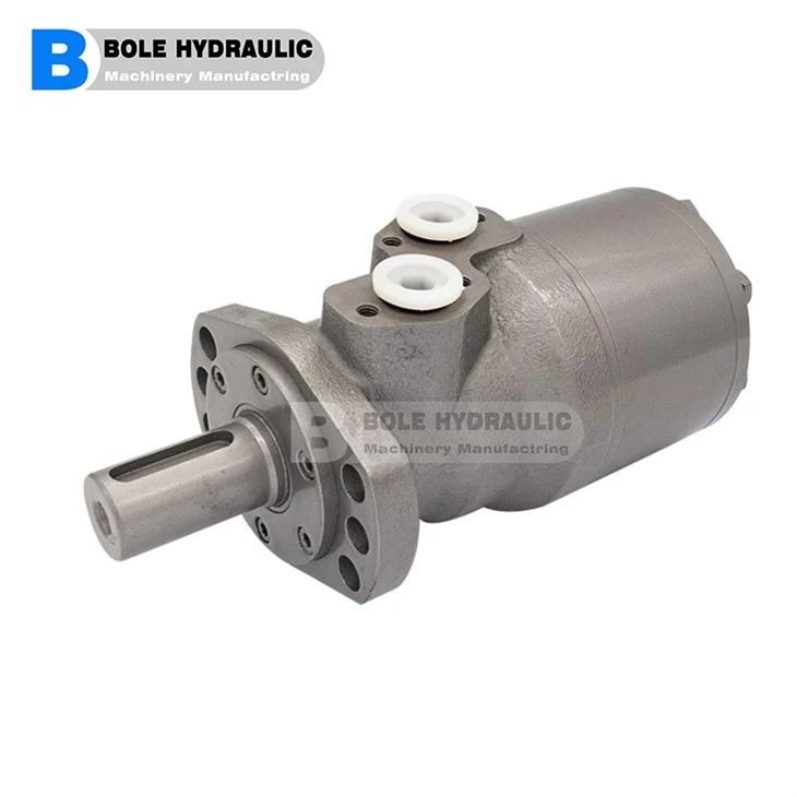 Mcy 14-1 b bomba de motor da série 80SCY 14-1 b+y 2-160 l -6