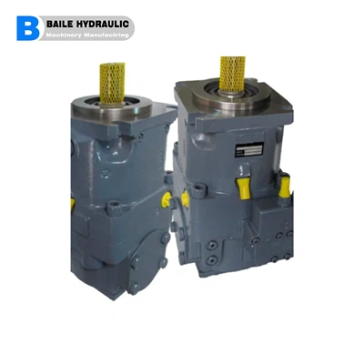 Motor de pistão para gato 255-6805
