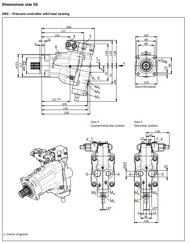 product-663-852