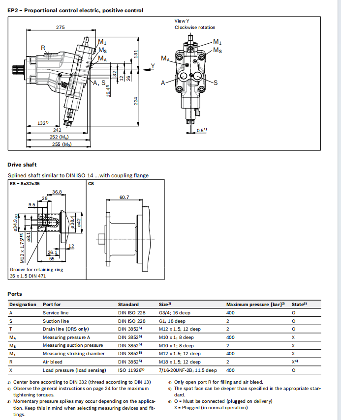 product-693-855