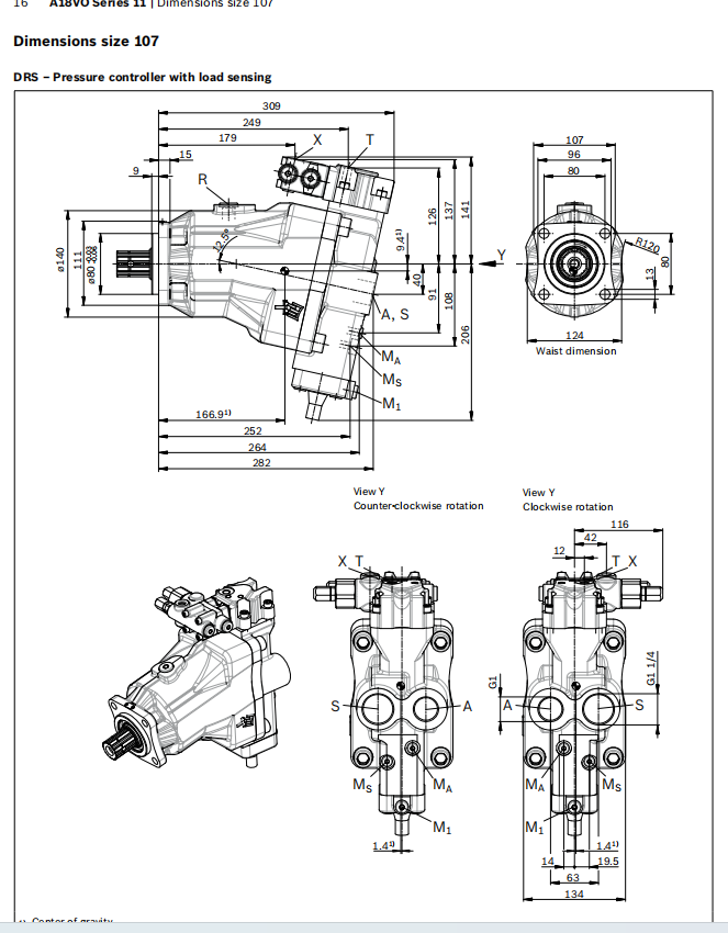 product-663-850