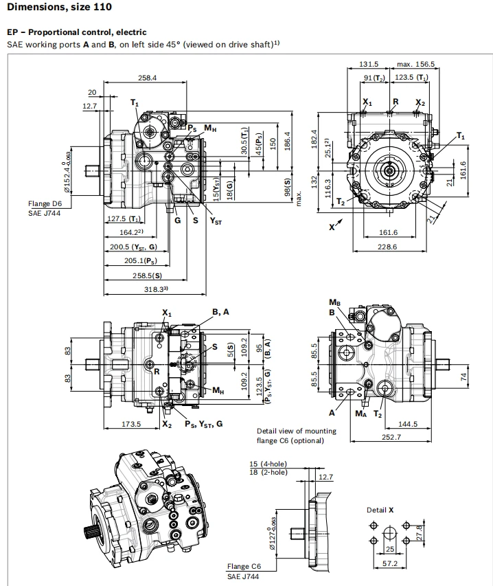 product-718-853