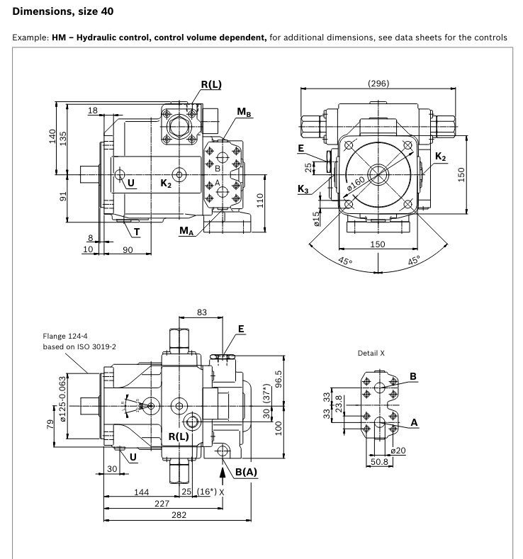 product-738-789