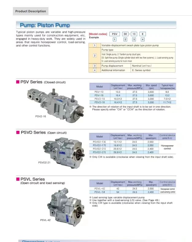 product-626-788 product-626-788