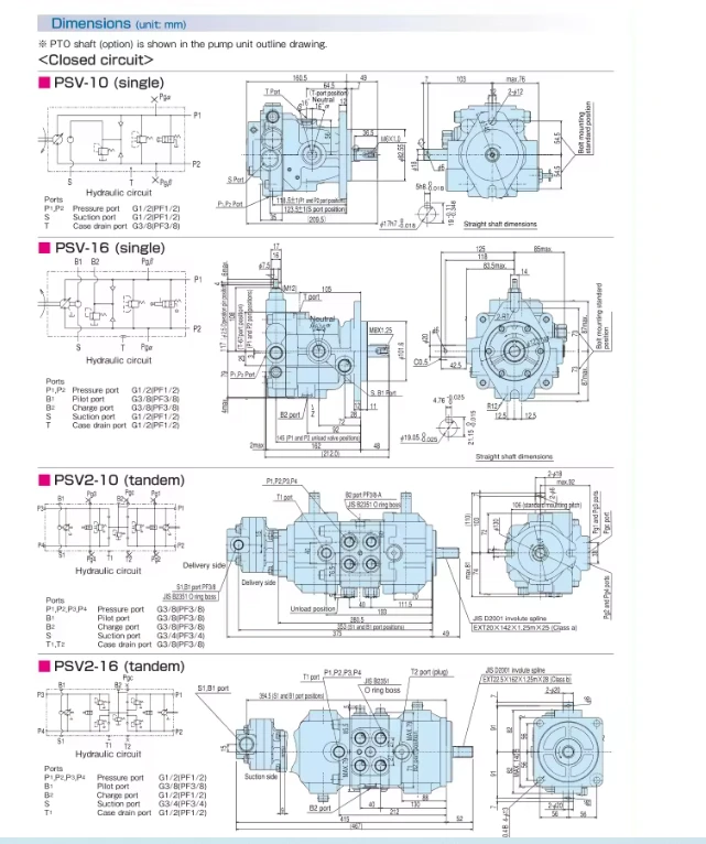 product-641-766 product-641-766