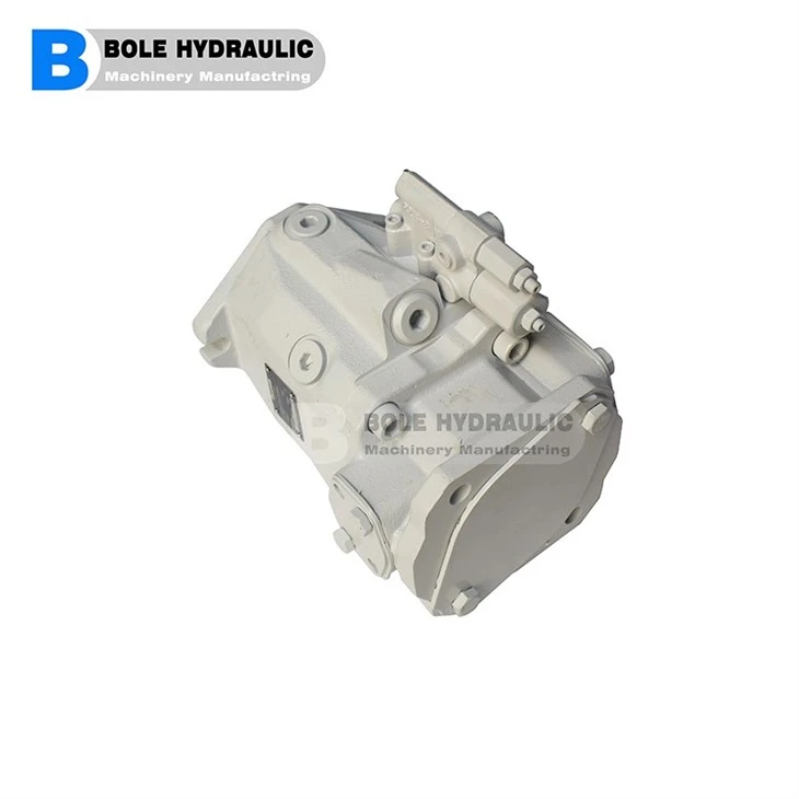 R986110599 Bosch Rexroth New Replacement For CAT 234-4638