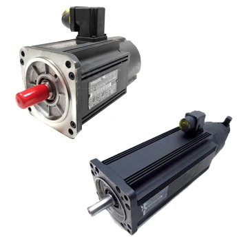 Servomotores CA REXROTH MAC MAC021A-0-YS-2-E/032-B-0/S004