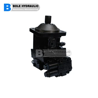 Atlas Copco Epiroc 57392003 Park Denis T6CCM T67cbw T6ccw T67dB T6DC T6ees T7ees T6ee T7ee T7dB 2657392003 Bomba de palhetas