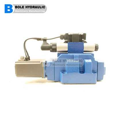 Valveu de válvula 12-25-34 BA 24V